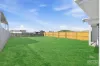 1/7 The Link, Zilzie, Qld 4710-Image