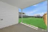 1/7 The Link, Zilzie, Qld 4710-Image