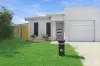 1/7 The Link, Zilzie, Qld 4710-Image