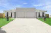 1/7 The Link, Zilzie, Qld 4710-Image