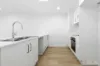 1/7 The Link, Zilzie, Qld 4710-Image
