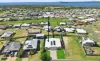 1/7 The Link, Zilzie, Qld 4710-Image