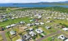1/7 The Link, Zilzie, Qld 4710-Image