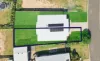 1/7 The Link, Zilzie, Qld 4710-Image