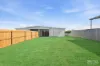 1/7 The Link, Zilzie, Qld 4710-Image