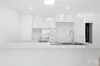 1/7 The Link, Zilzie, Qld 4710-Image