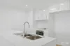 1/7 The Link, Zilzie, Qld 4710-Image