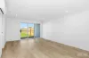 1/7 The Link, Zilzie, Qld 4710-Image