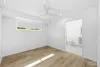 1/7 The Link, Zilzie, Qld 4710-Image