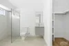 1/7 The Link, Zilzie, Qld 4710-Image
