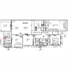 1/7 The Link, Zilzie, Qld 4710-Floorplan