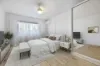 1/7 Vona Place, Labrador, Qld 4215-Image