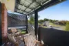 1/7 Vona Place, Labrador, Qld 4215-Image
