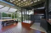 1/7 Vona Place, Labrador, Qld 4215-Image