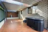 1/7 Vona Place, Labrador, Qld 4215-Image