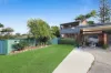 1/7 Vona Place, Labrador, Qld 4215-Image