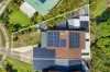 1/7 Vona Place, Labrador, Qld 4215-Image
