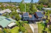 1/7 Vona Place, Labrador, Qld 4215-Image