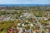 1/7 Vona Place, Labrador, Qld 4215-Image