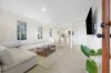 1/7 Vona Place, Labrador, Qld 4215-Image
