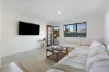 1/7 Vona Place, Labrador, Qld 4215-Image