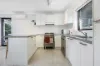 1/7 Vona Place, Labrador, Qld 4215-Image