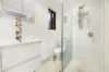 1/7 Vona Place, Labrador, Qld 4215-Image