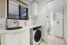 1/7 Vona Place, Labrador, Qld 4215-Image