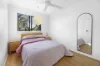 1/7 Vona Place, Labrador, Qld 4215-Image