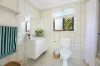 1/7 Vona Place, Labrador, Qld 4215-Image