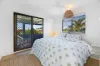 1/7 Vona Place, Labrador, Qld 4215-Image