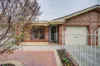 1/7 Weaver Avenue, Richmond, SA 5033