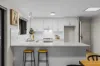 1/7 Weaver Avenue, Richmond, SA 5033-Image