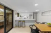 1/7 Weaver Avenue, Richmond, SA 5033-Image