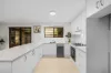 1/7 Weaver Avenue, Richmond, SA 5033-Image