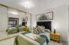 1/7 Weaver Avenue, Richmond, SA 5033-Image