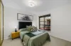 1/7 Weaver Avenue, Richmond, SA 5033-Image