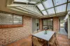 1/7 Weaver Avenue, Richmond, SA 5033-Image