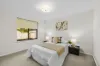 1/7 Weaver Avenue, Richmond, SA 5033-Image