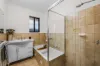 1/7 Weaver Avenue, Richmond, SA 5033-Image