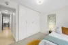 1/7 Weaver Avenue, Richmond, SA 5033-Image