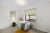 1/7 Weaver Avenue, Richmond, SA 5033-Image