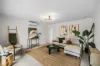 1/7 Weaver Avenue, Richmond, SA 5033-Image