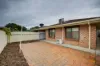 1/7 Weaver Avenue, Richmond, SA 5033-Image