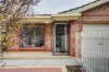 1/7 Weaver Avenue, Richmond, SA 5033-Image