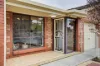 1/7 Weaver Avenue, Richmond, SA 5033-Image