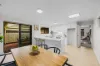 1/7 Weaver Avenue, Richmond, SA 5033-Image