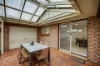 1/7 Weaver Avenue, Richmond, SA 5033-Image