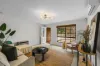 1/7 Weaver Avenue, Richmond, SA 5033-Image