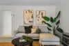 1/7 Weaver Avenue, Richmond, SA 5033-Image